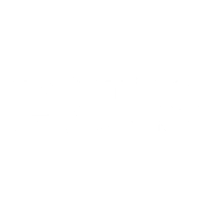 Perfumes - Initio - Laurent Mazzone