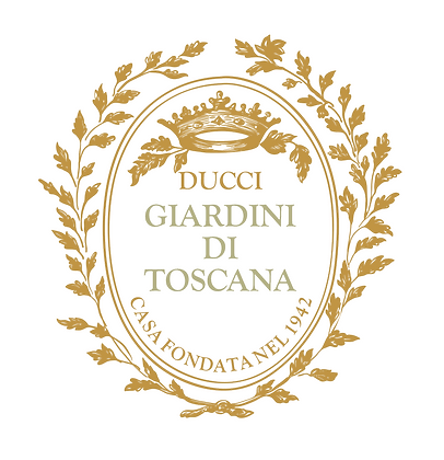 Perfumes - Giardini di Toscana - Diptyque