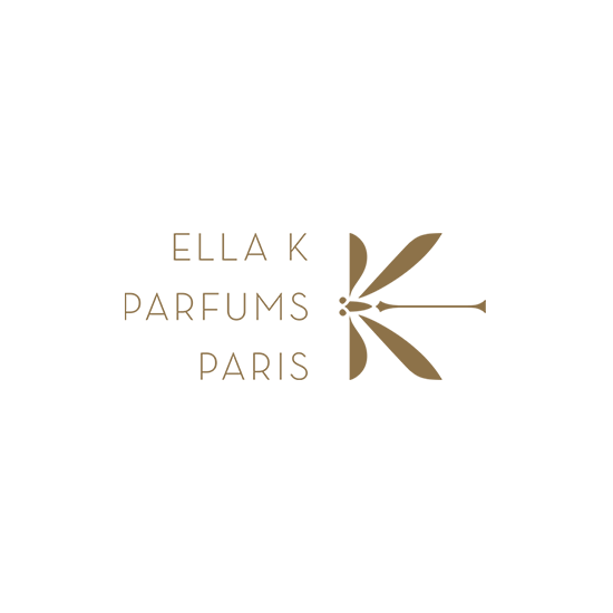 Perfumes - L'Artisan Parfumeur - Claus Porto - Ella K