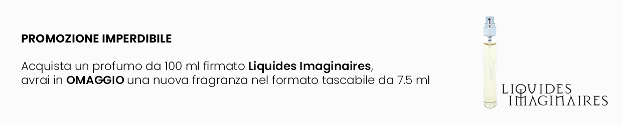 Liquides Imaginaires