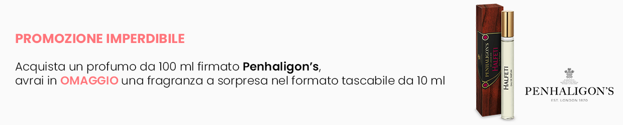 Penhaligon's