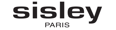 Sisley Paris - Oriental-Blooming