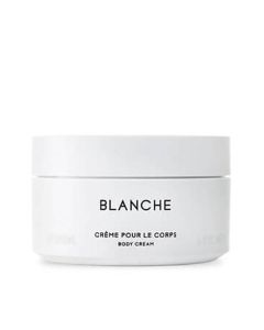 BLANCHE Body Lotion - Byredo