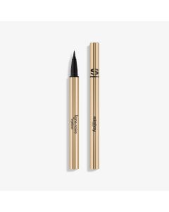 Eyeliner Ligne Noir - Sisley Paris