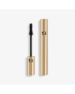 MASCARA PHYTO-NOIR Sisley Paris