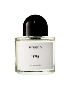 1996 Eau de Parfum - Byredo