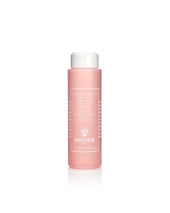 FLORAL TONING LOTION