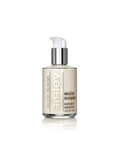 Emulsion Ecologique - Sisley Paris