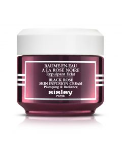 Baume en Eau a la Rose Noir - Sisley Paris