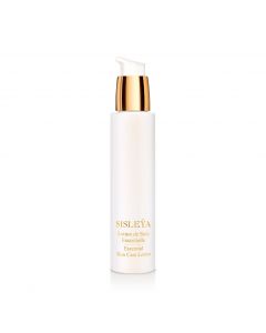 Sisleya Lotion Essentielle - Sisley Paris