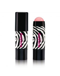 Phyto Blush Twist - Sisley Paris