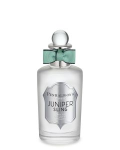 JUNIPER SLING Eau De Toilette