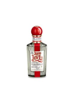 LIQUID LOVE Eau de Parfum 