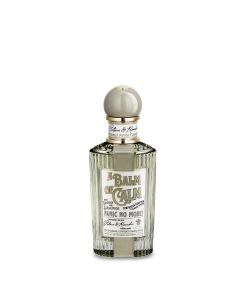 A BALM OF CALM Eau de Parfum