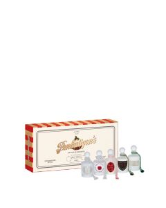 Little Dollies Mini Her Set - Penhaligon's