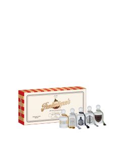 JAMPING JACK MINI for Him - Penhaligon's