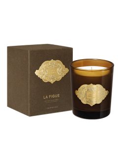 La Figue Candela - L'Artisan Parfumeur