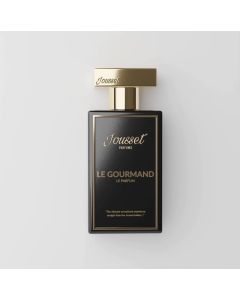 LE GOURMAND Extrait de Parfum