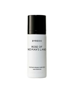 ROSE OF NO MAN'S LAND Hair Perfume