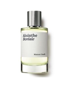 Absinthe Boreale Eau de Parfum