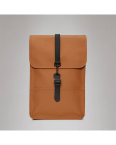 BACKPack Mini Rust - Rains