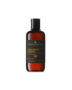 SOOTHING BODY WASH 250ml