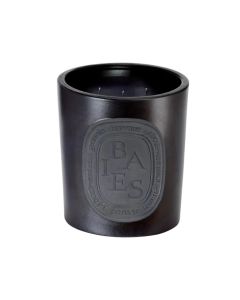 BAIES Candela 1,5 Kg - Diptyque