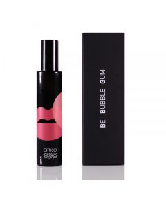 BBG Eau de Parfum 50ml - Optico Profumi