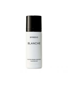 BLANCHE Hair Perfume