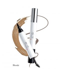 BROW PLUME PERFECTION