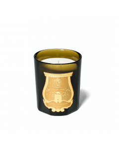 ODALISQUE Candle 270gr