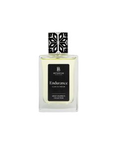 ENDURANCE Extrait de Parfum - Botanicae