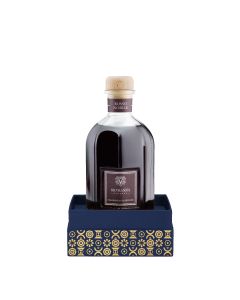 Gift Box Rosso Nobile 250 ml Limited Edition