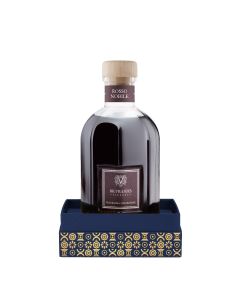Gift Box Rosso Nobile 500 ml Limited Edition
