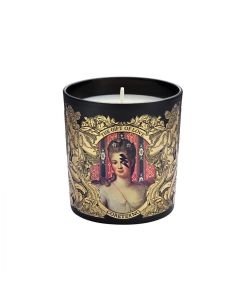 THE GIFT OF LOVE Scented Candle 240 gr