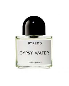 GYPSY WATER Eau De Parfum