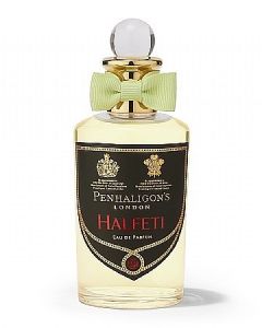 Halfeti Eau de Parfum - Penhaligon's
