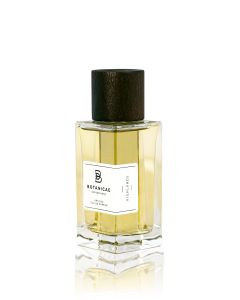 HIGHLANDS Eau de Parfum - Botanicae