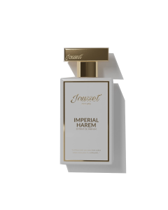 IMPERIAL HAREM Extrait de Parfum - Jousset