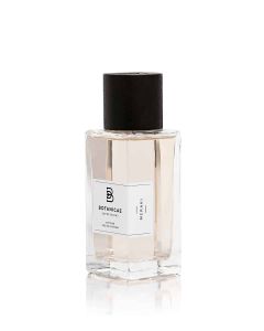 Meraki Eau de Parfum - Botanicae