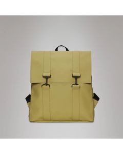 MSN Bag Khaki - Rains