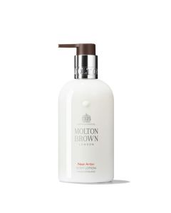 NEON AMBER Body Lotion