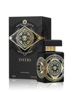 OUD FOR HAPPINESS - Initio Perfumes