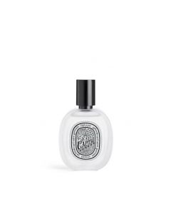 Eau Capitale Profumo per Capelli - Diptyque