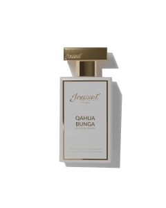 QAHUA BUNGA Extrait de Parfum - Jousset