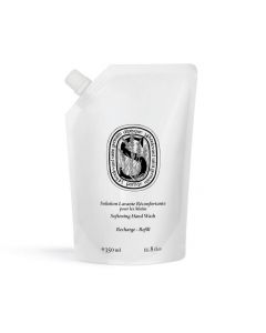 Detergente Liquido Lenitivo Mani Refill - Diptyque