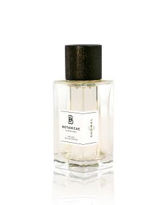 SHOMAL Eau de Parfum - Botanicae