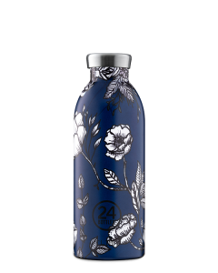 SILENT PURITY Clima Bottle 500ml NEW!