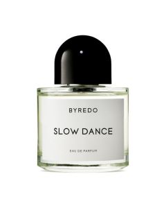 SLOW DANCE Eau de Parfum - BYREDO