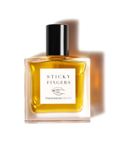 STICKY FINGERS Extrait de Parfum